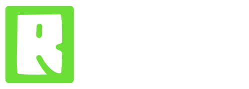Rich888